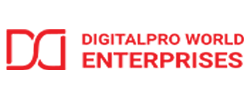 logo-img